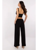 Tepláky model 210620 Relevantnosť