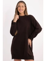 Denné šaty model 222413 Relevantnosť