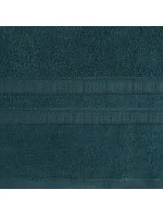 Uterák Eurofirany Porto 30x50 cm