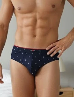 Prepracované nohavičky 1SE-253 M-3XL