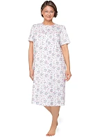 Košeľa Martel Bogna I 203 cr/r 3XL-4XL