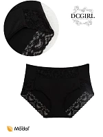 DC Girl nohavičky 26391 A'2 S-XL