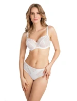 Dámske brazílske 851 Forever - GORSENIA Dámske brazílske 851 Forever - GORSENIA