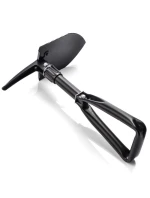 Skladacia lopata Meteor 46 cm 16562