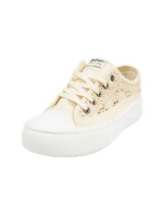 Lee Cooper W LCW-23-44-1620L dámska obuv