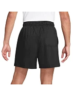 Klubové šortky Nike M FN3307-010