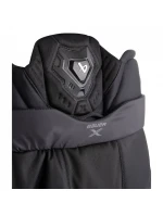 Hokejové nohavice Bauer X '24 Sr M 1063711