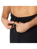 Tepláky Asics s logom M 2031E189-002 Tepláky Asics s logom M 2031E189-002