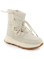 Snežnice Potocki W WOL274