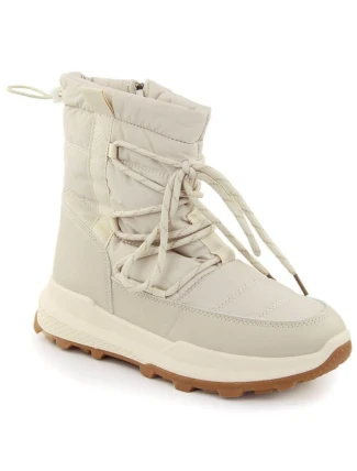 Snežnice Potocki W WOL274