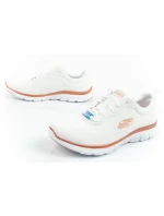 Skechers Flex Appeal 4.0 Brillant View W 149303/WTRG Skechers Flex Appeal 4.0 Brillant View W 149303/WTRG