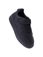 Topánky Martes Cambria Jr 92800602952
