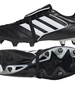 Topánky adidas Copa Gloro II SG M IH8286