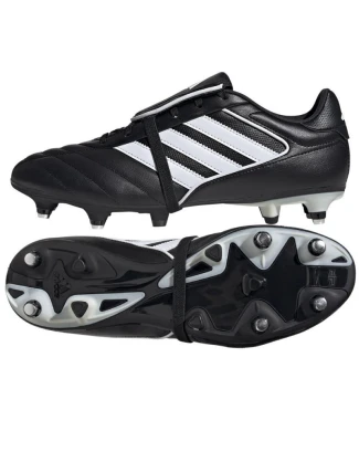Topánky adidas Copa Gloro II SG M IH8286