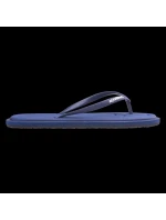 Žabky AquaWave Liki W 92800657023