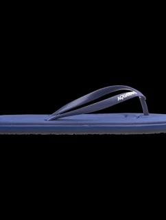 Žabky AquaWave Liki W 92800657023