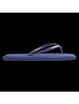 Žabky AquaWave Liki W 92800657023