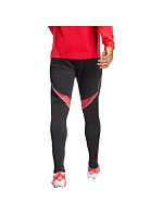 Nohavice adidas Tiro 25 Competition Training M JI6496 Nohavice adidas Tiro 25 Competition Training M JI6496