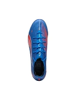 Kopačky Puma Ultra 6 Carbon FG M 108512 01 Kopačky Puma Ultra 6 Carbon FG M 108512 01