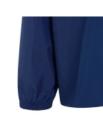 Detská bunda adidas Entrada 26 Multi navy blue KQ9073 Detská bunda adidas Entrada 26 Multi navy blue KQ9073