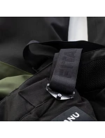 Pánske nohavice VORAL PANTS PRIMALOFT Pánske nohavice VORAL PANTS PRIMALOFT