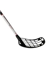 Mps No Respect 95 skutočná florbalová palica 0218 Mps No Respect 95 skutočná florbalová palica 0218