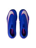 Detské futbalové kopačky Nike Zoom Mercurial Superfly 10 Academy TF FQ8310 446 Detské futbalové kopačky Nike Zoom Mercurial Superfly 10 Academy TF FQ8310 446