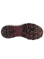 ASICS Gel-Venture 11 1012B933-400 tmavomodré 37,5