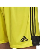 Pánske šortky Tastigo 19 DP3249 Yellow - Adidas