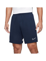Pánske šortky Dry Academy 21 M CW6107-451 - Nike
