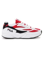 Pánska obuv V94M Low M 1010255-150 - Fila Pánska obuv V94M Low M 1010255-150 - Fila