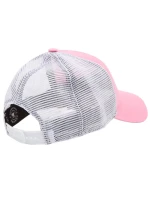 47 Značka New York MLB Yankees Branson Cap B-BRANS17CTP-RSA 47 Značka New York MLB Yankees Branson Cap B-BRANS17CTP-RSA