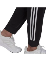 Nohavice adidas 3S Jog TP Tri M H46105