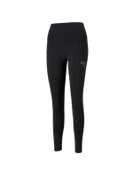 Dámske legíny s vysokým pásom W 848196 01 - Puma