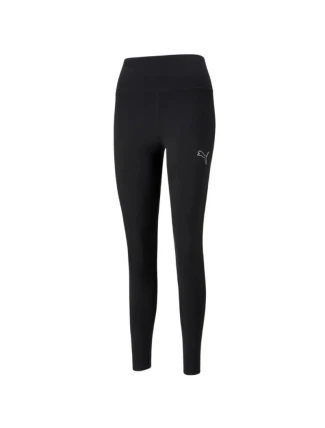 Dámske legíny s vysokým pásom W 848196 01 - Puma