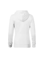 Dámska mikina Break W MLI-84100 - Malfini