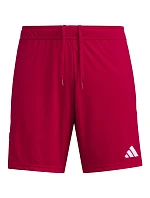 Pánske šortky Tiro 23 League M IB8082 - ADIDAS