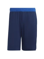 Pánske šortky adidas Tiro 23 Competition Training navy blue HL3924 Pánske šortky adidas Tiro 23 Competition Training navy blue HL3924