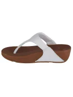 Žabky FitFlop Lulu W I88-024 Žabky FitFlop Lulu W I88-024