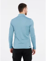 Pánska mikina Protest REWILL Pánska mikina Protest REWILL