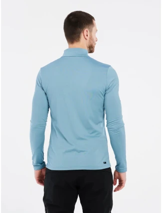 Pánska mikina Protest REWILL Pánska mikina Protest REWILL