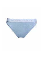 Dámske tangá Seacell UW0UW03154-DY5 - Tommy Hilfiger