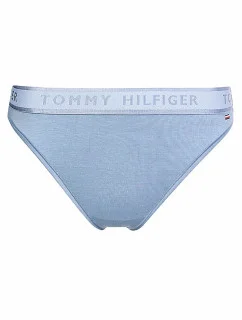 Dámske tangá Seacell UW0UW03154-DY5 - Tommy Hilfiger