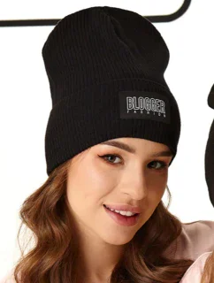 DÁMSKA ČIAPKA 46-155