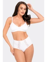 DÁMSKE NOHAVIČKY BBL199