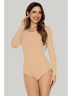 BODYJULIA BODYJULIA