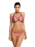 Dvojdielne plavky model 128979 Marko Dvojdielne plavky model 128979 Marko