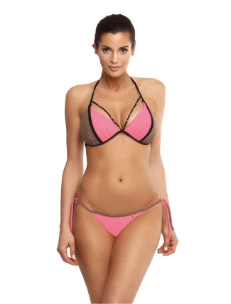 Dvojdielne plavky model 128979 Marko Dvojdielne plavky model 128979 Marko