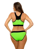 Dvojdielne plavky model 164109 Marko