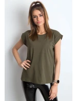 Dámske tričko model 168476 BFG